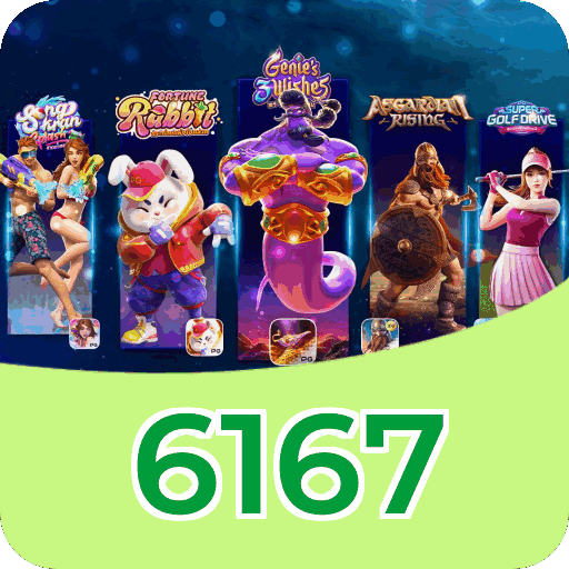 Bônus de R$99 para apostas esportivas na 6167