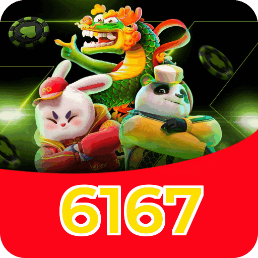 Bônus exclusivo de R$99 + 50 giros grátis para download do APK 6167