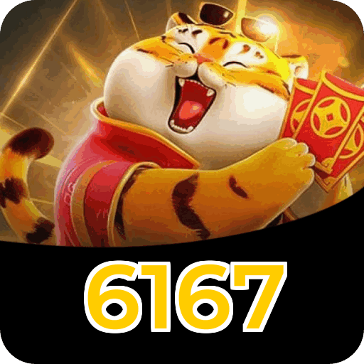 Bônus de R$99 + 50 giros grátis para download da 6167