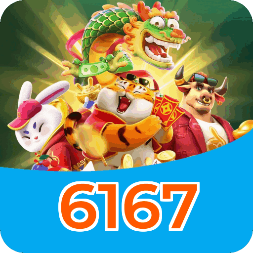 Equipe Editorial 6167